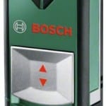 Bosch PMD 7 Ortungsgerät