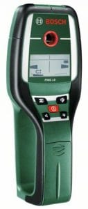 Bosch PMD 10 Leitungssucher