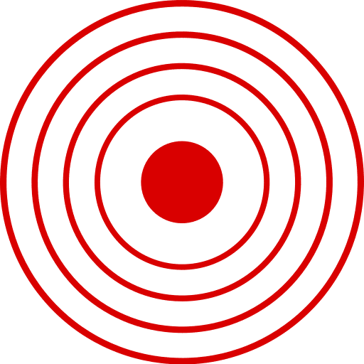 Leitungssucher Test logo